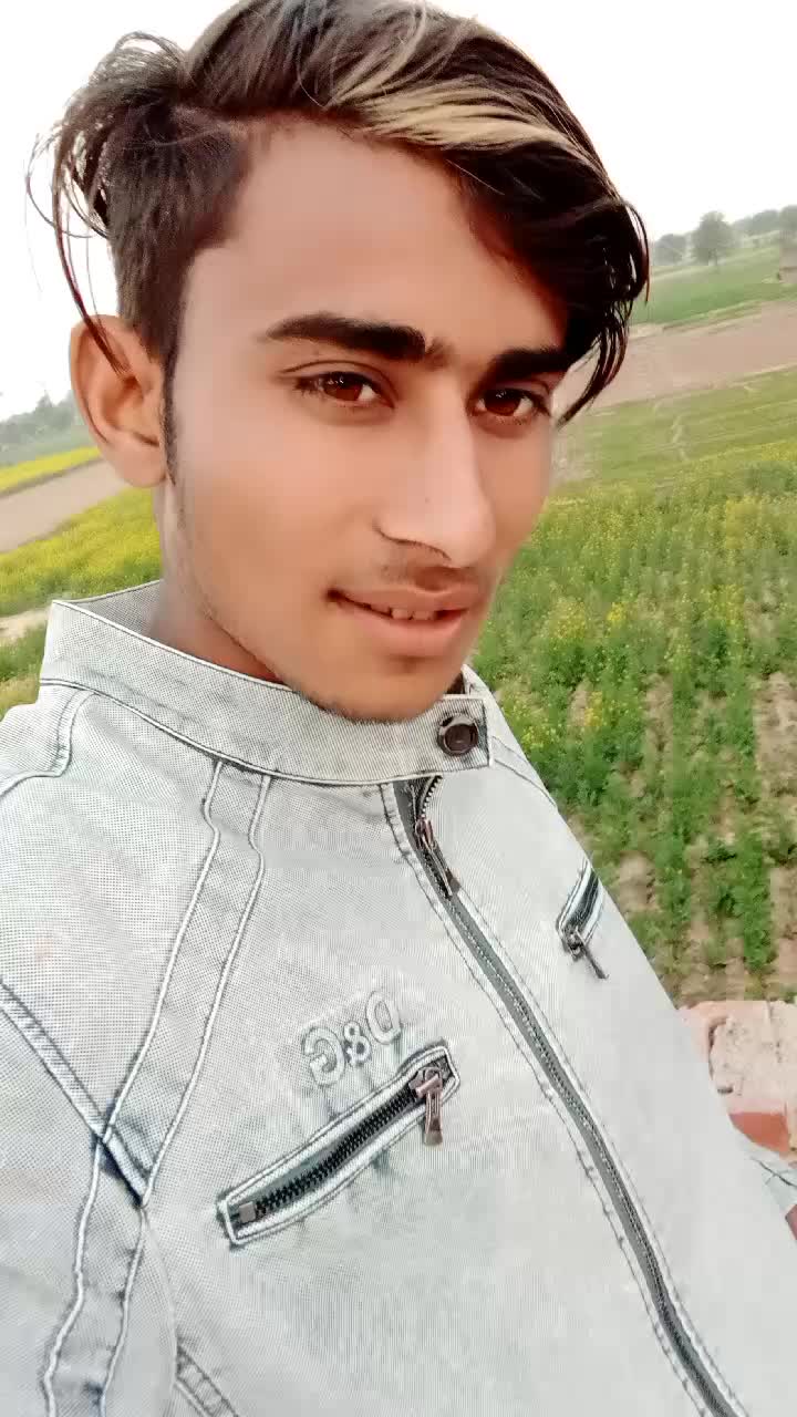 @mustakim khan❤❤