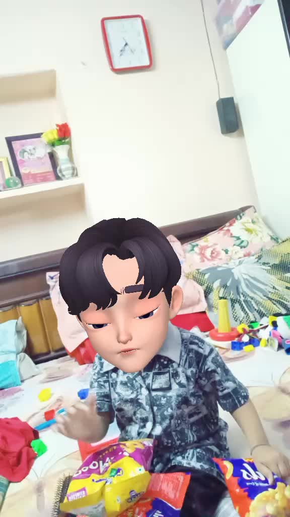 @user7627867358565