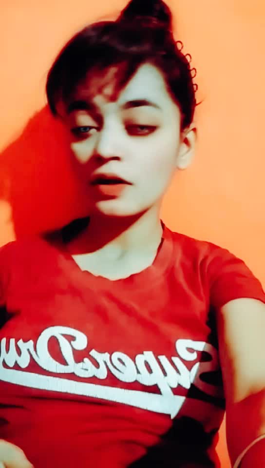 @&hearts;️queen angel🖤