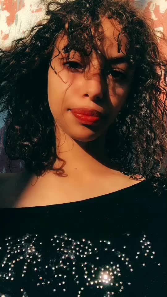@✅𝑆 . 𝐴 . 𝑀. 𝑈 .𝐸 .𝐿 ✅