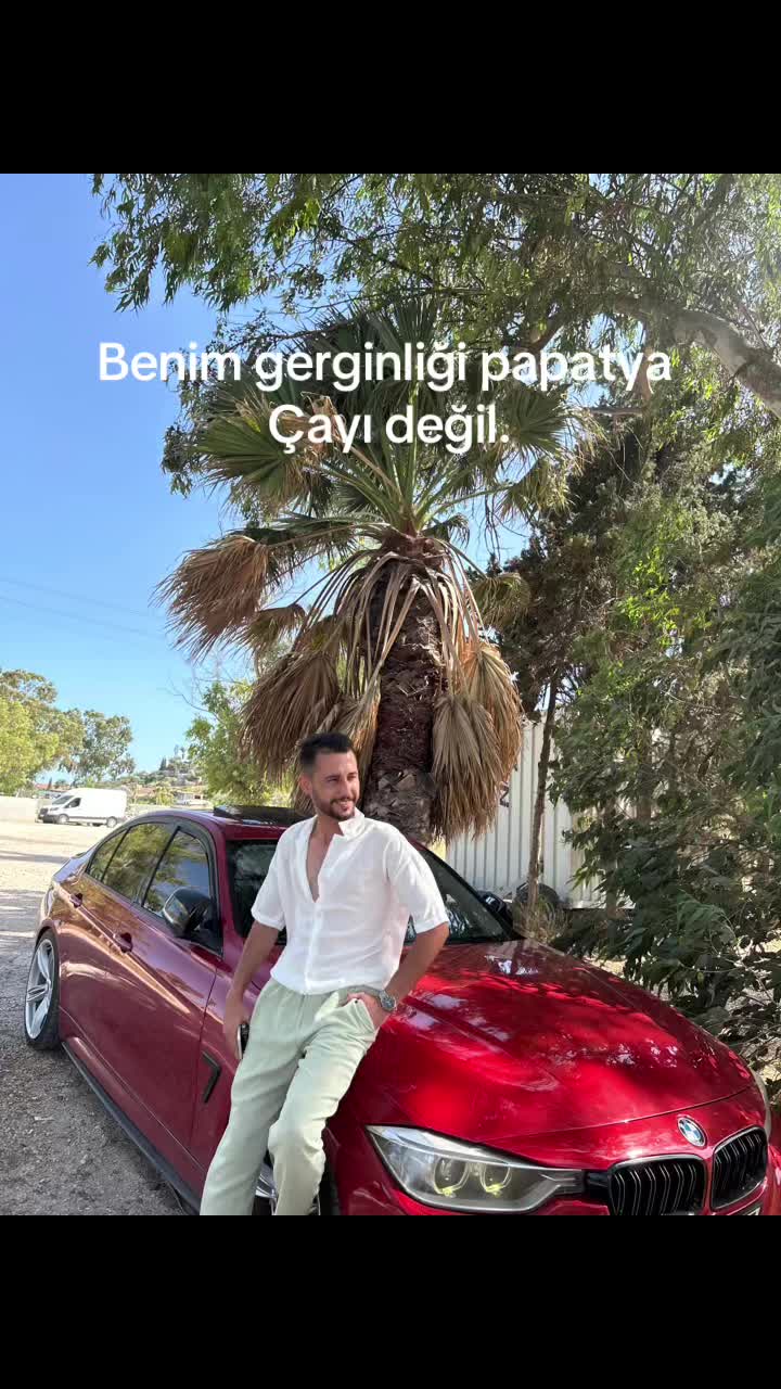 @Emingokce
