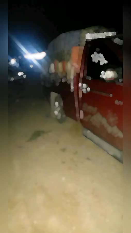 @Aziz Mahdi