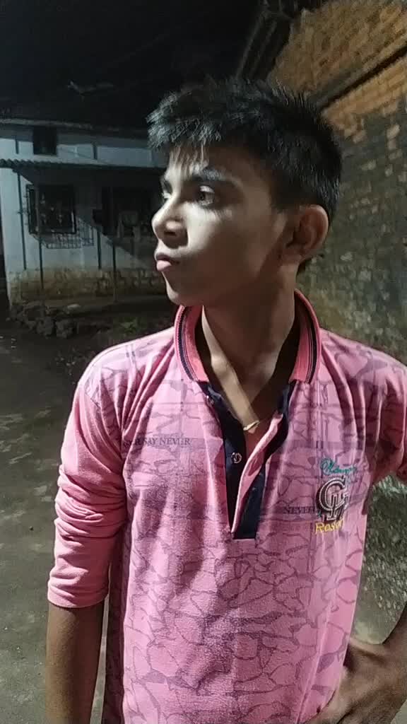 @🏏🏏SAHIL🏏🏏