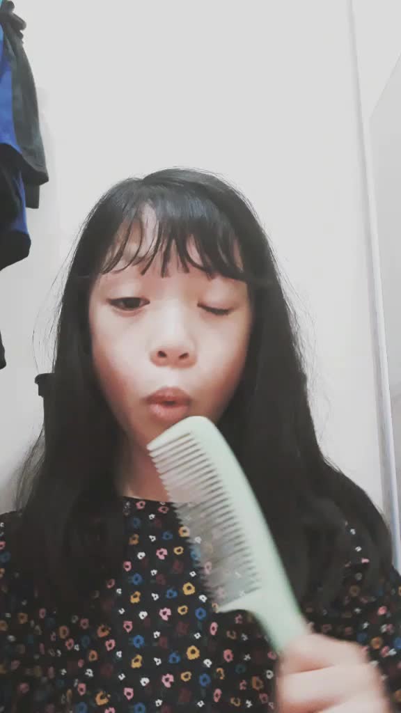 @jiminssister