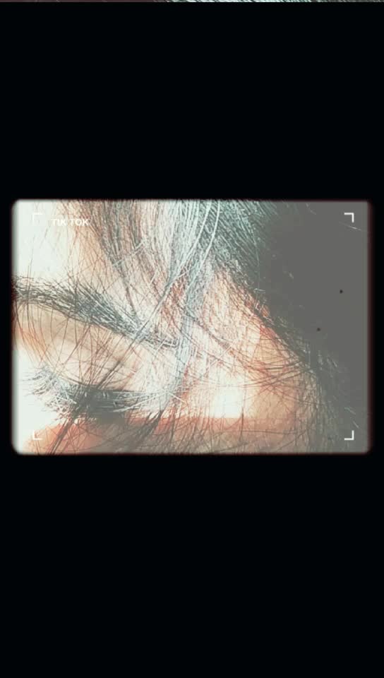 @satya naidu