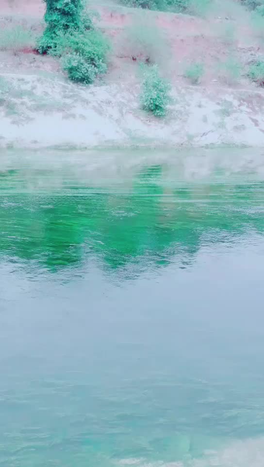 @labbu_jaan_(N)😘🤔