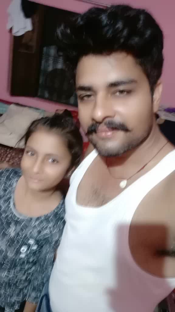 @Prashant mishra.Foji