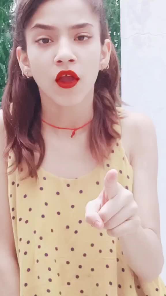 @❤️❤️pubg❤️❤️