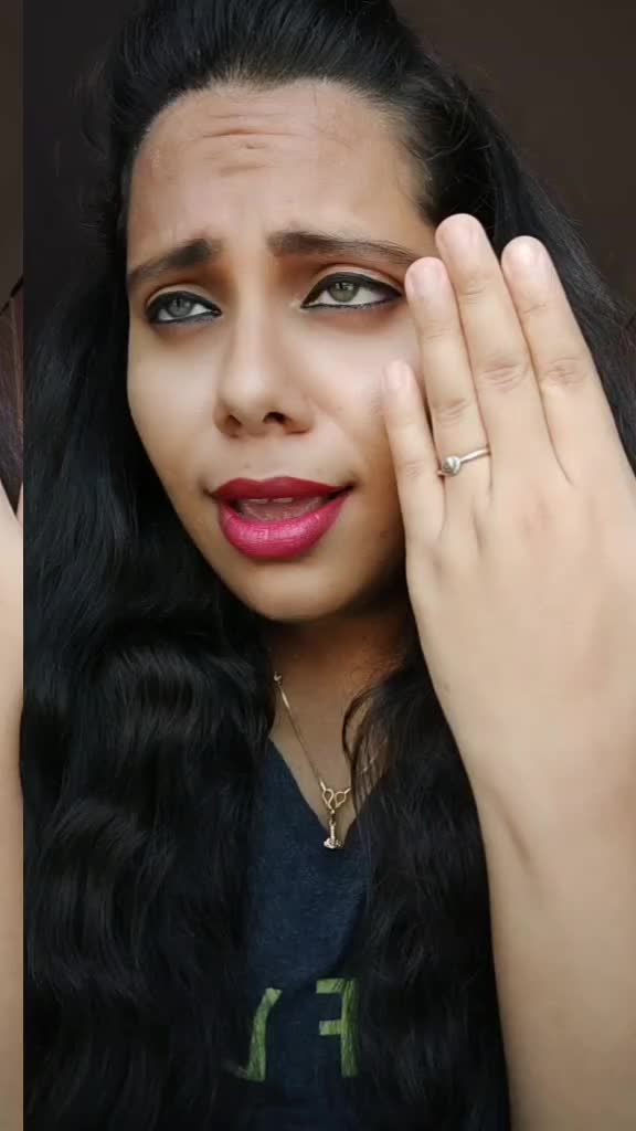 @talulla gurl
