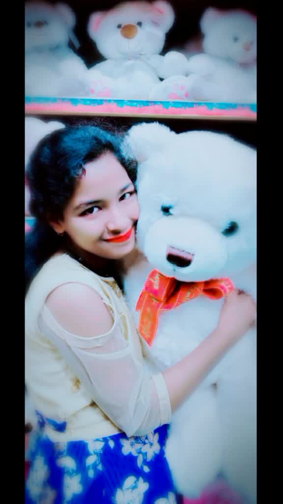 @suchismita (shanvi)