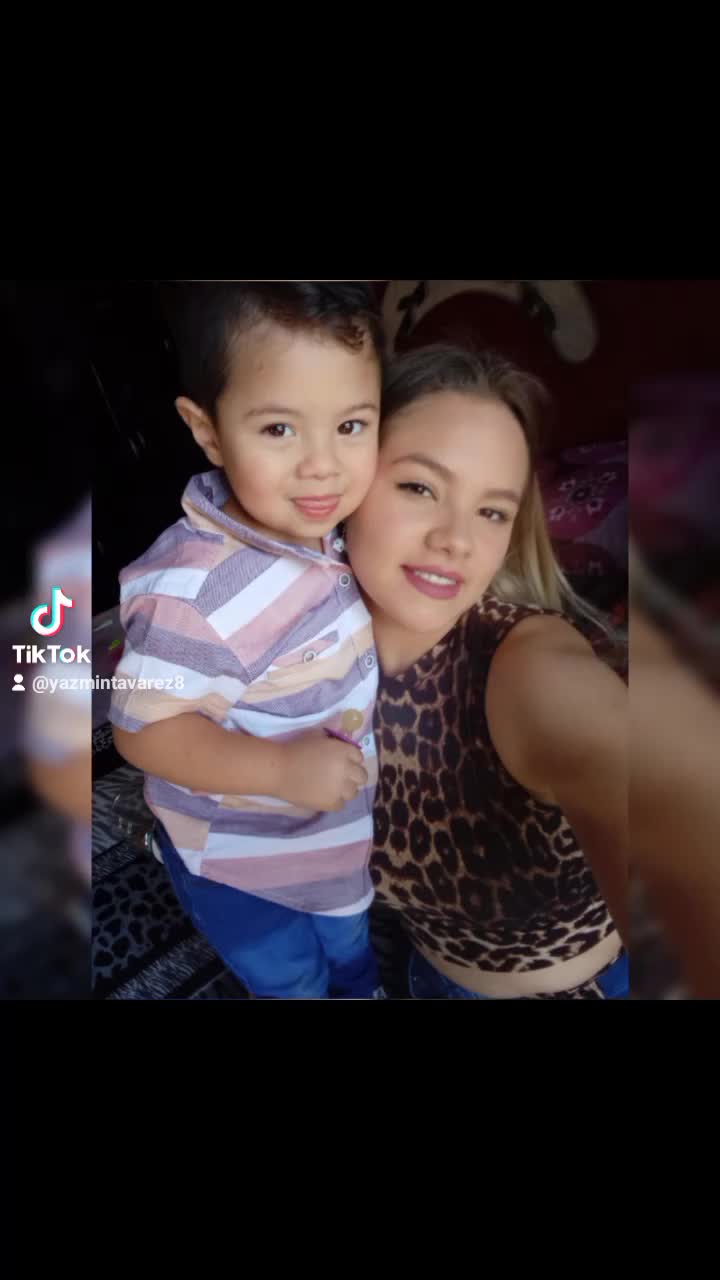 @Yazmin Tavarez