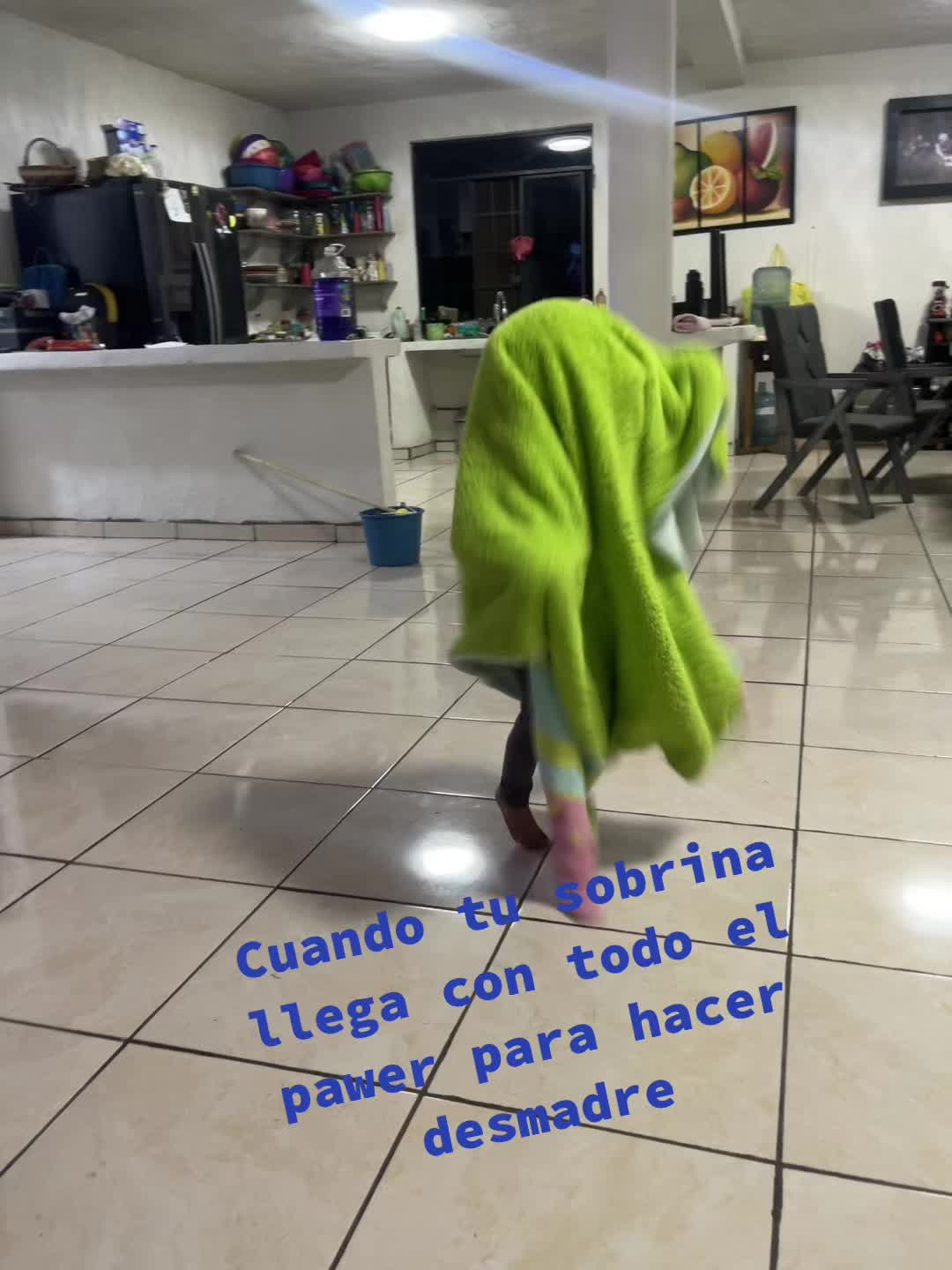 @Pepe Legorreta