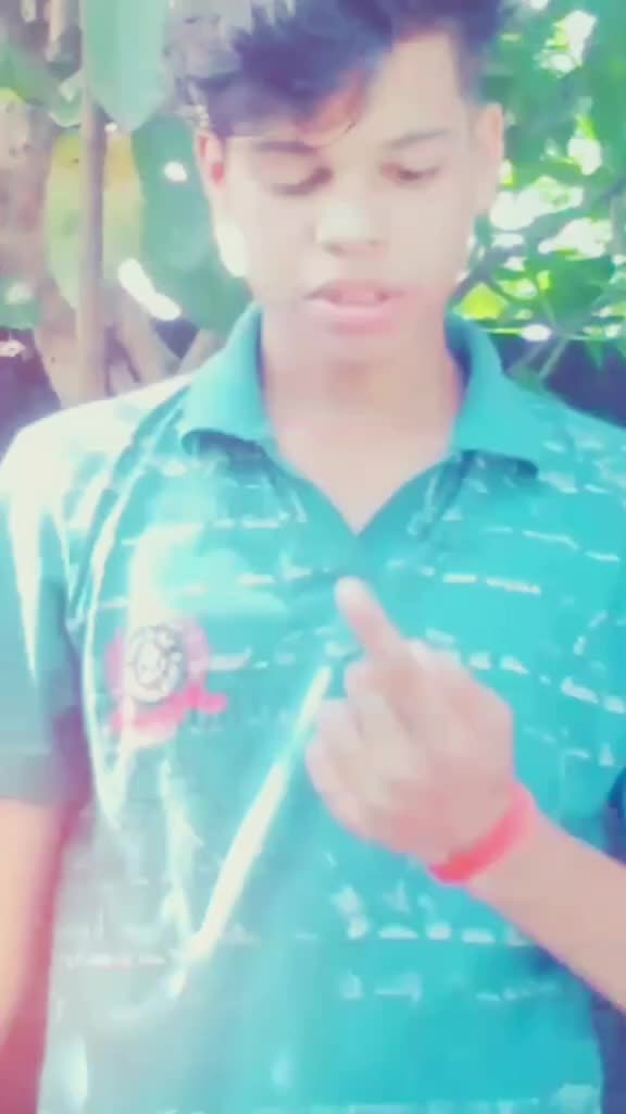 @sunnyVISHWAKARMA7505