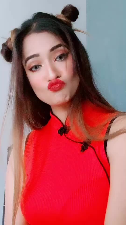 @Pragya Mukherji