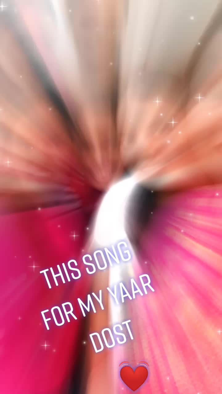 @sayali bhaidkar