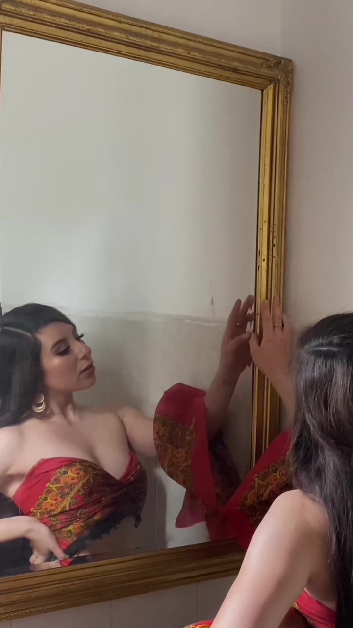 @Naomi Zepeda