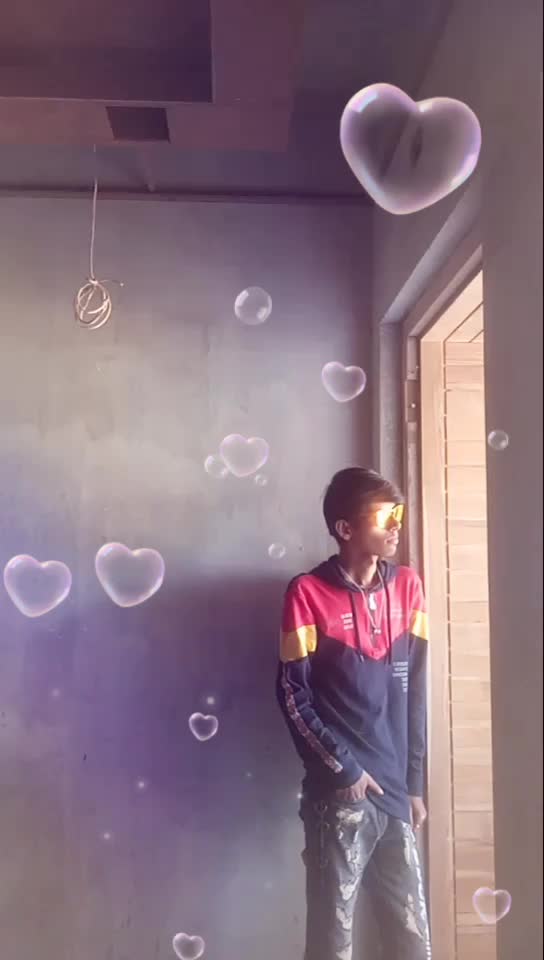 @Akashkumarmahapatro