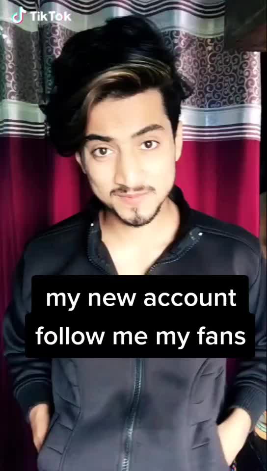@MR_FAISU__07