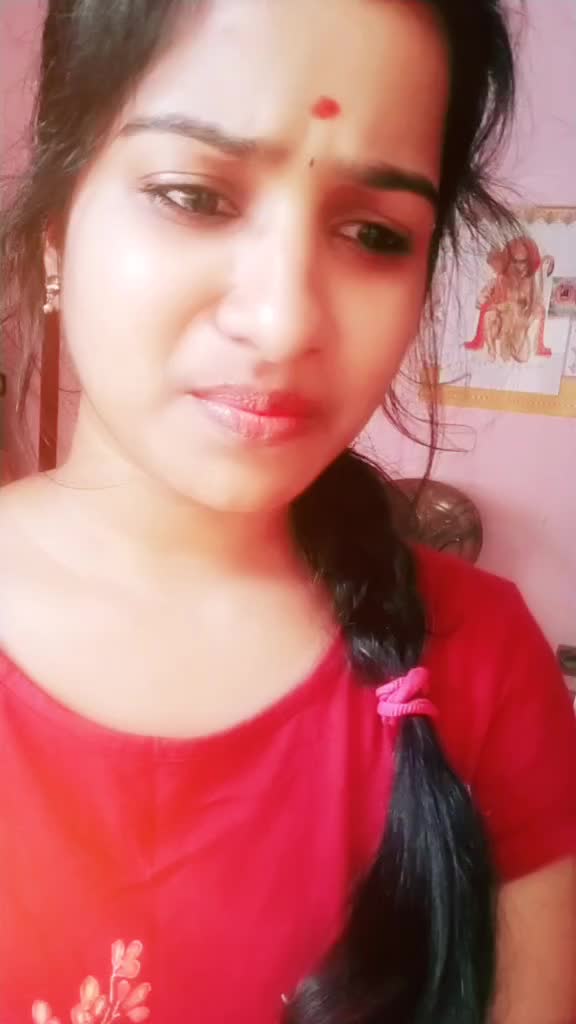 @nandu_❤️_killer
