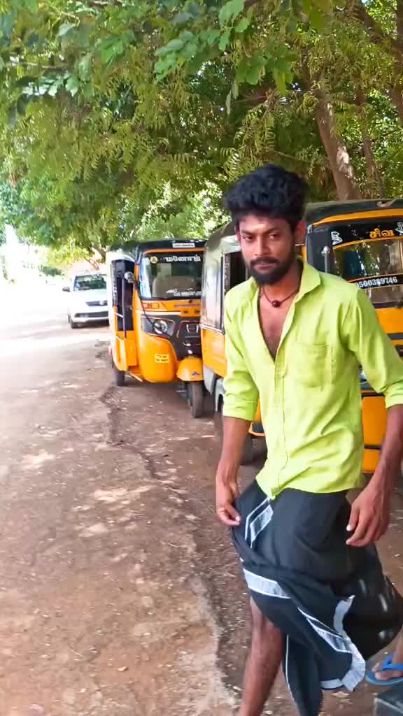 @Chinna Karthik