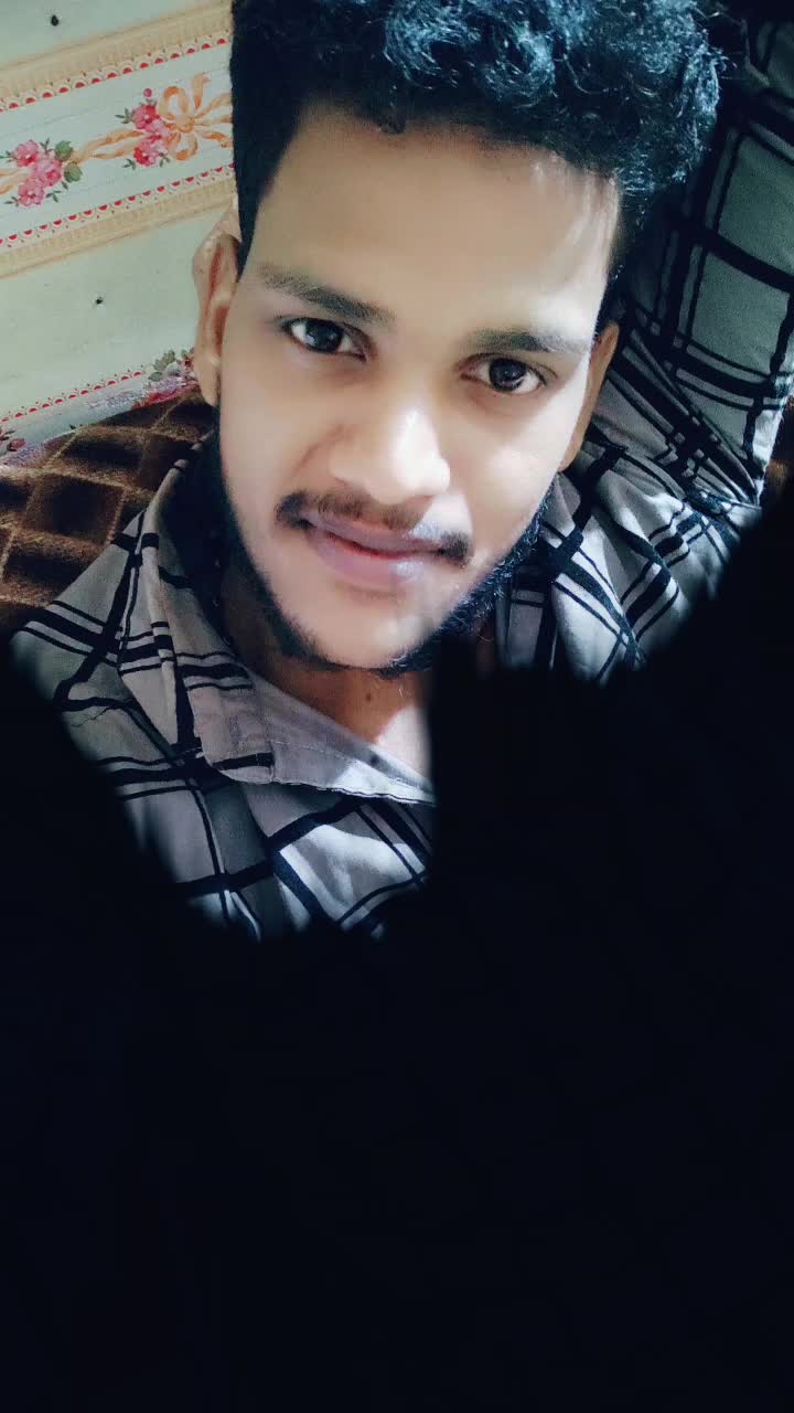 @Devile👹369