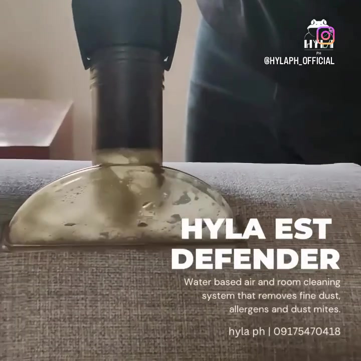 @HYLA PH