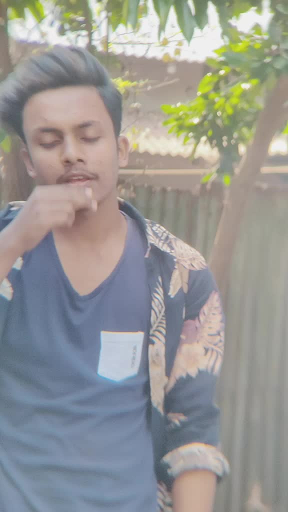@Rocky(ہنزوم)