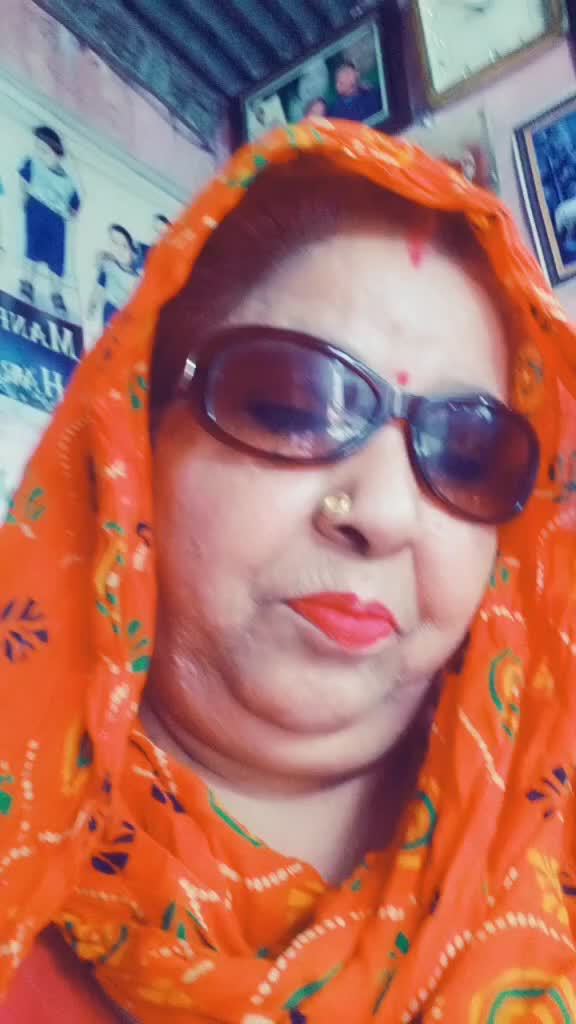 @babbli.rani