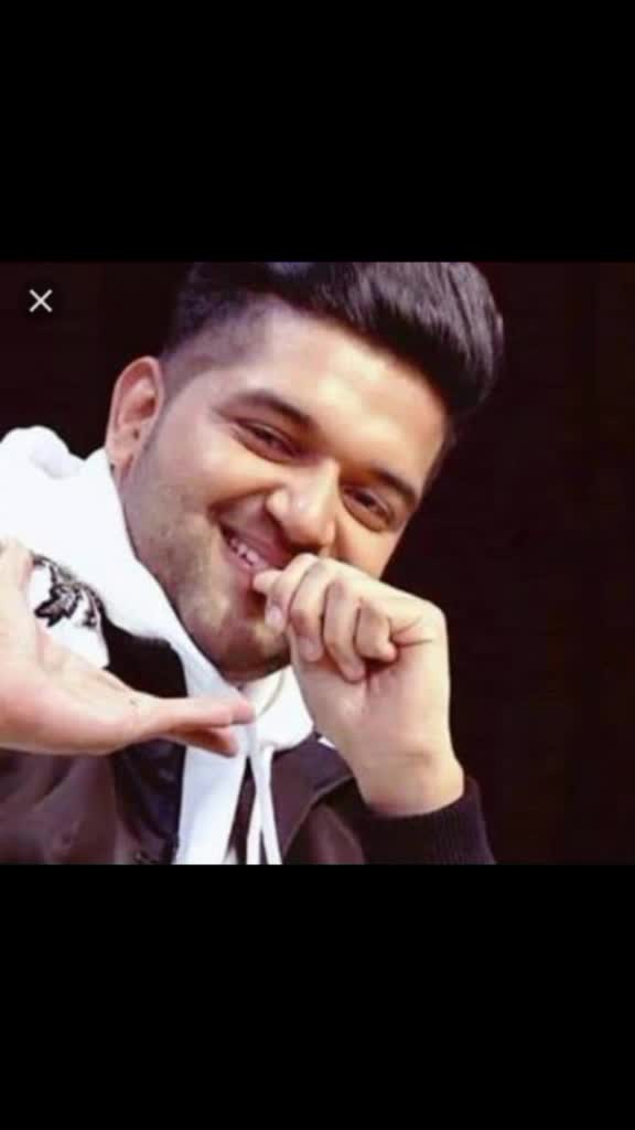 @😘Gurukifan😘