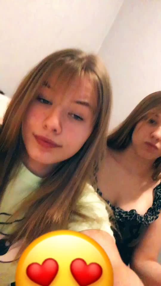@∙ &nu;&sigma;&iota;у&alpha;ցє&upsilon;ѕє ∙ 💃