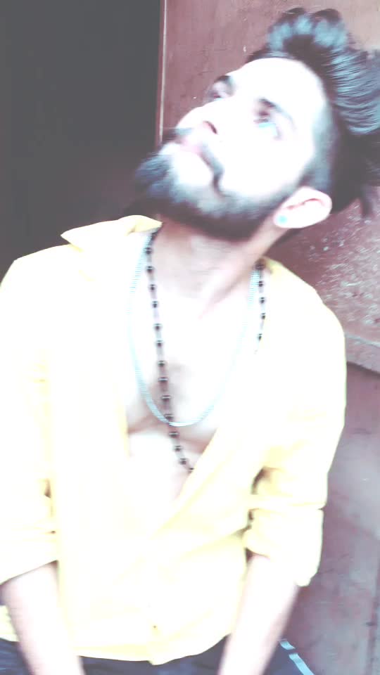 @__.Mr.રોણાં.__