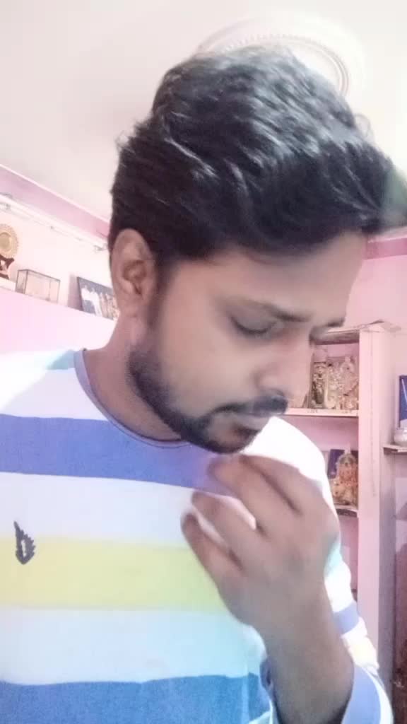 @கார்த்திக் ரோஷன்