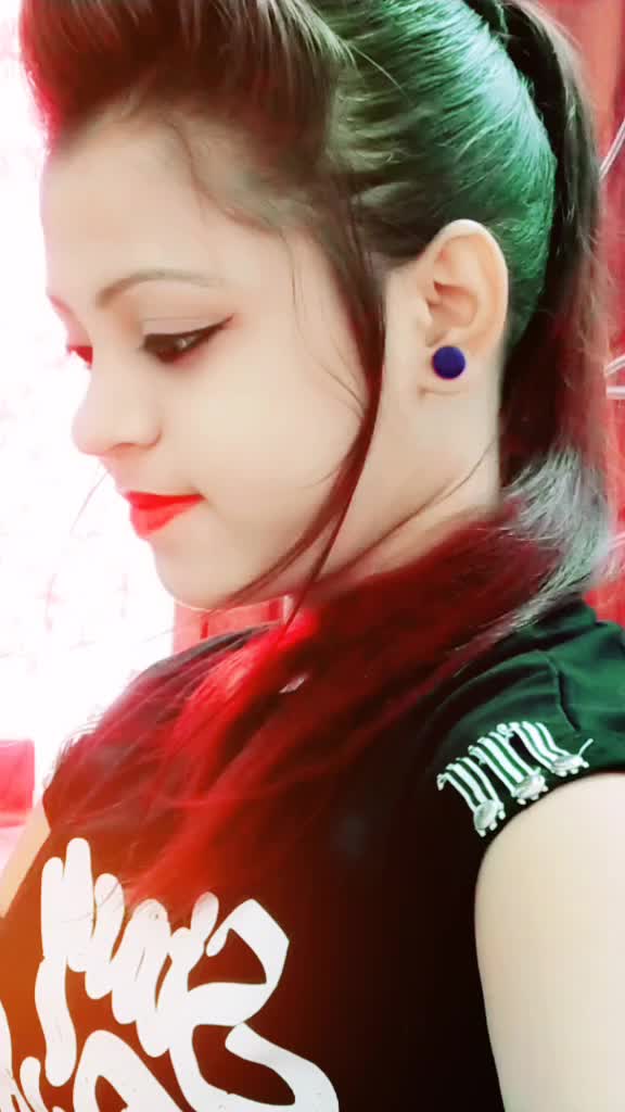 @Guriya Rai