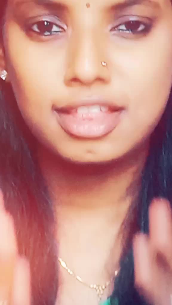 @cl_me_fake