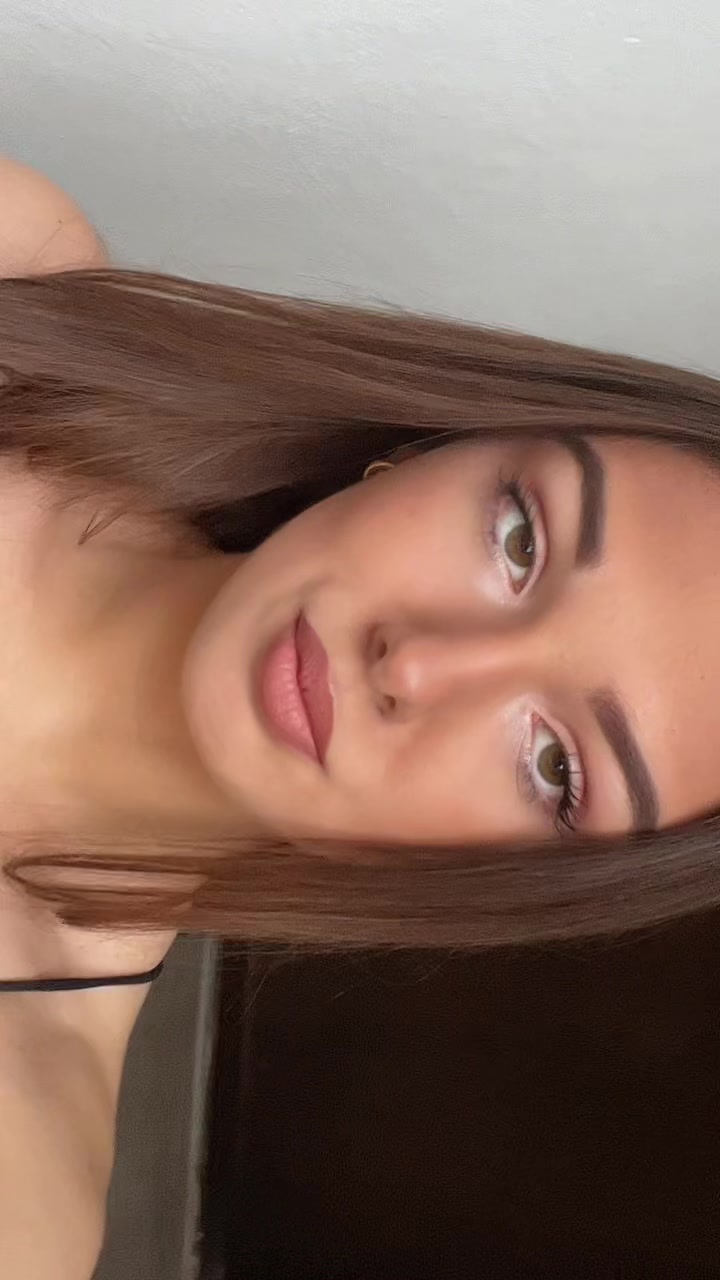 @M I L I C A