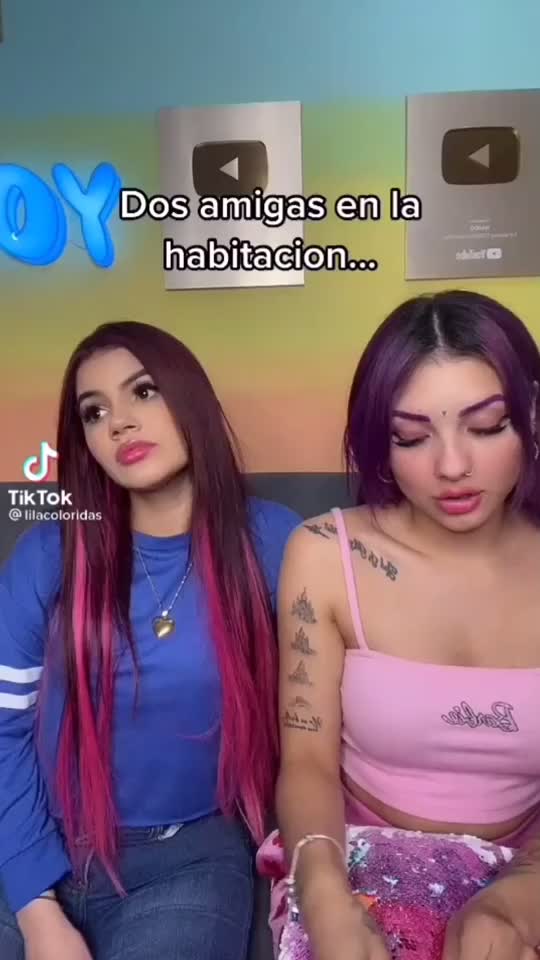 @lilacoloridas