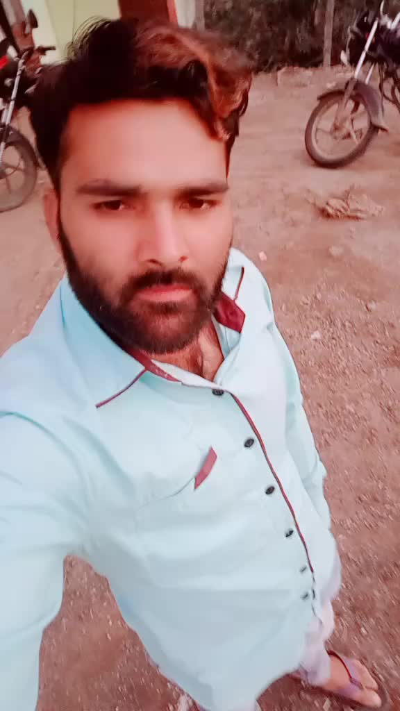 @BHARAT SINGH VERMA