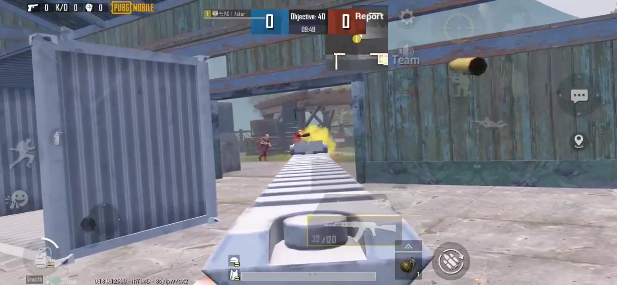 @Epic Ankur gaming