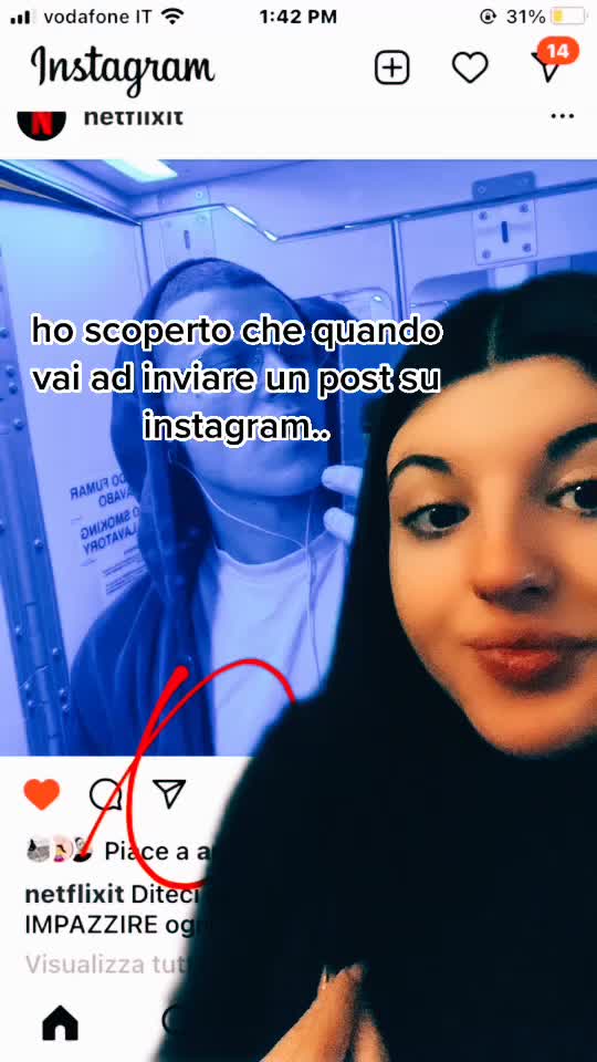 @greta🦋💞✨