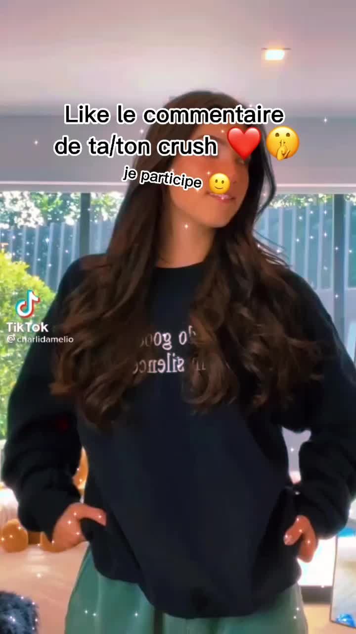 @fp..girl.celibb