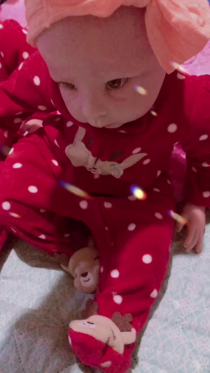 @Sharondollspr