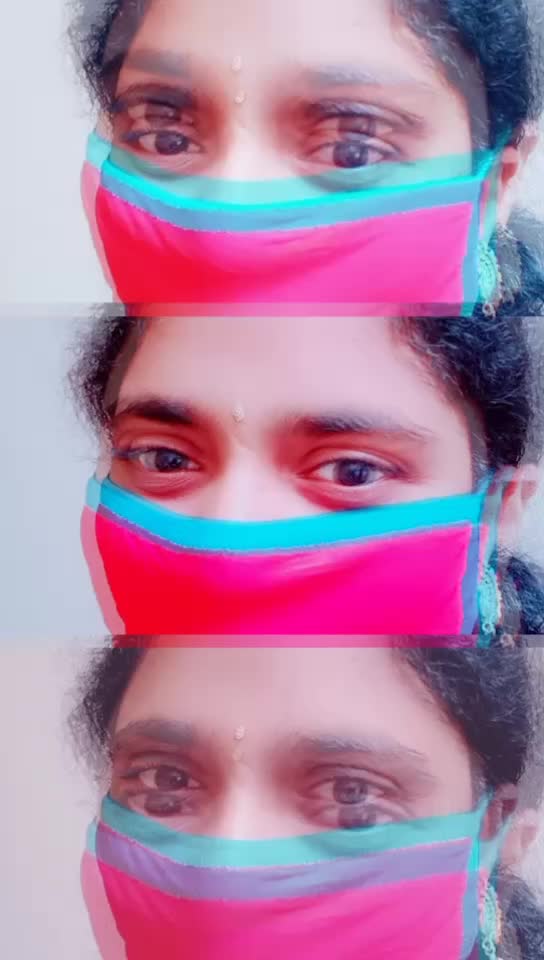 @Durga Chinni