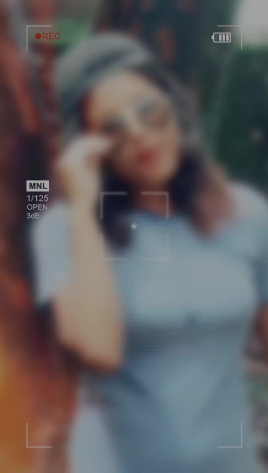 @Bishal โคpriya ๐๐