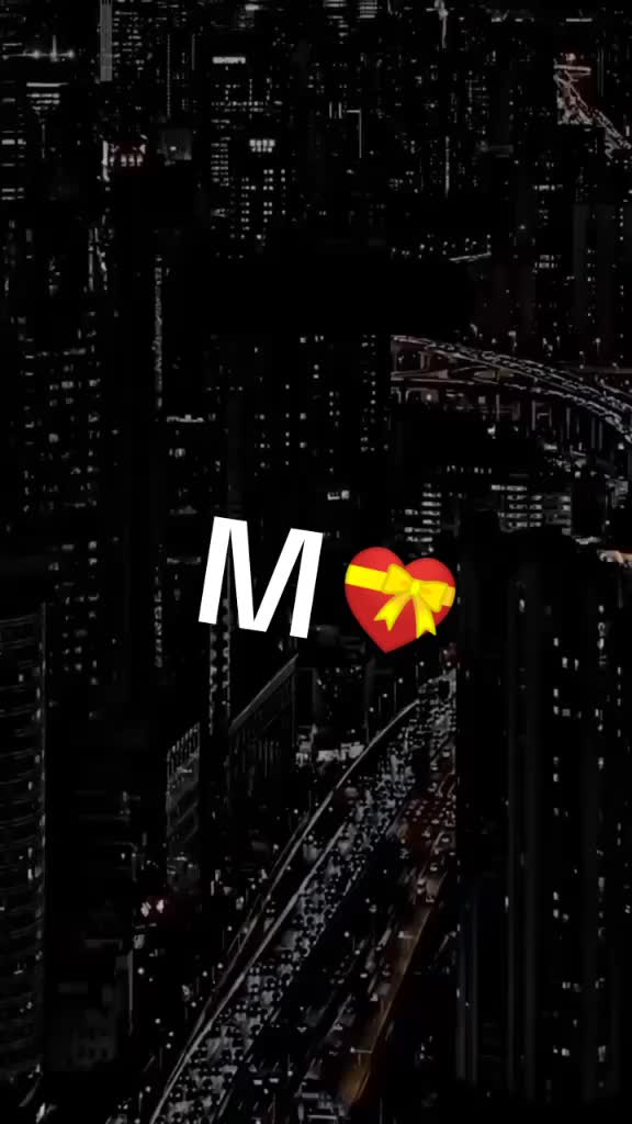 @مترو ملكي🫠