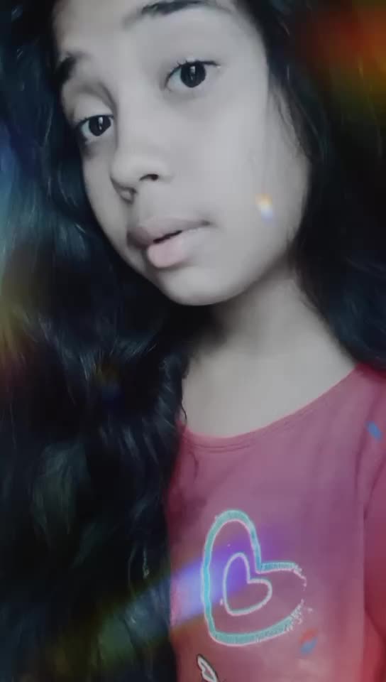 @🔥cute_girl_priya🔥