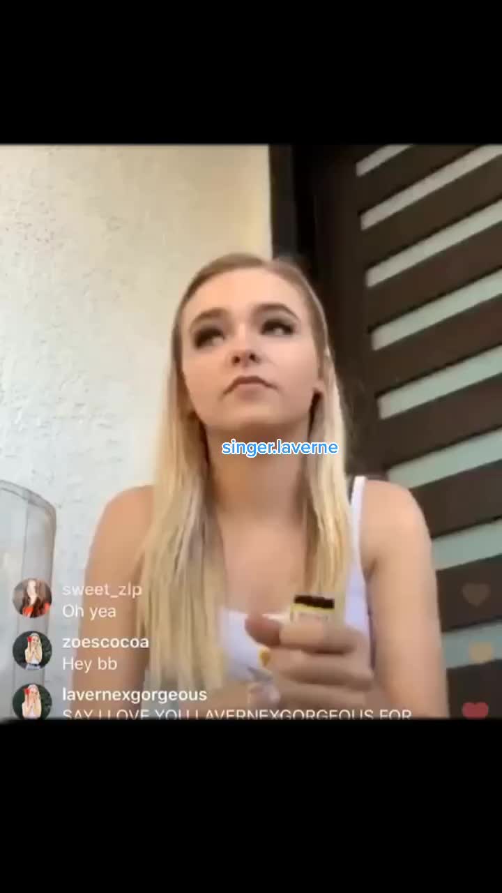@𝚙𝚕𝚎𝚊𝚜𝚎 𝚏𝚘𝚕𝚕𝚘𝚠 𝚖𝚎