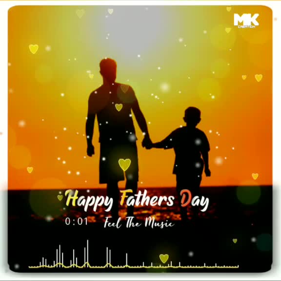@MANOJ KUMAR