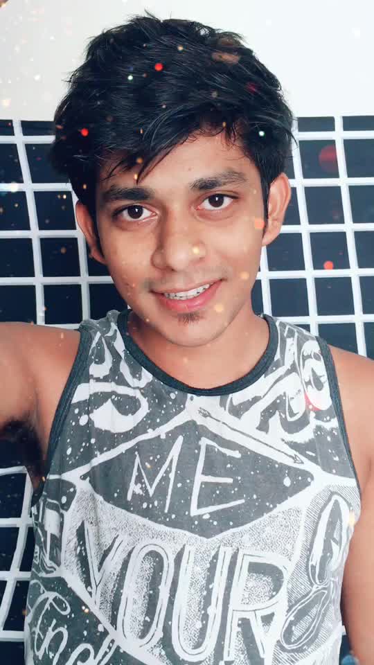 @Sai Panikar