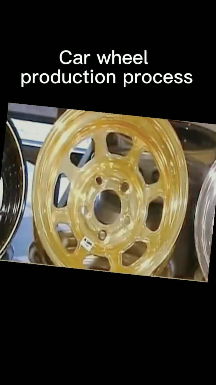 @Machinery Encyclopedia