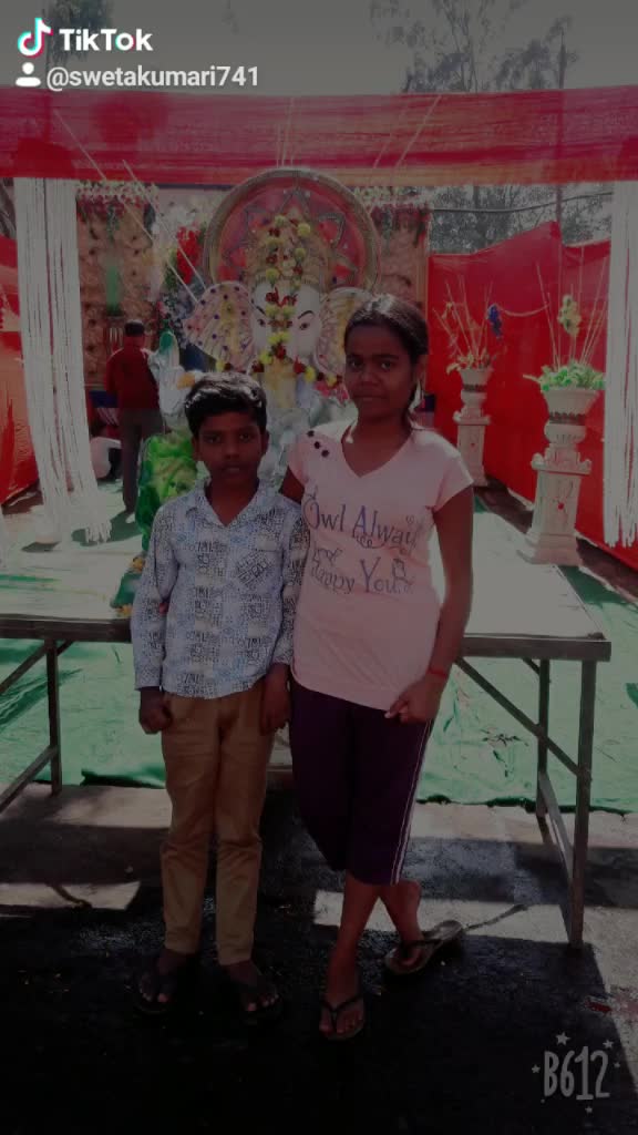 @user94693861526